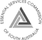Essential Services Commission of South Australia